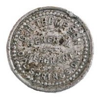 Omc 1960.154.002   (2) Edited